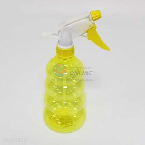 Best Selling Plastic Spray Bottle