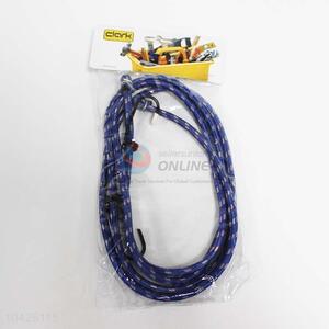 Wholesale Hot Selling Strong Rope