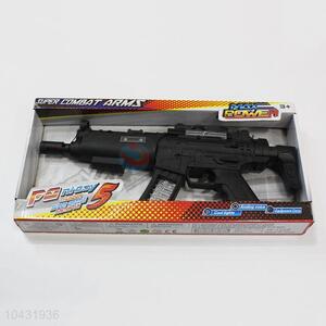 Most Popular Plastic Max Power Gun For Kid Toys