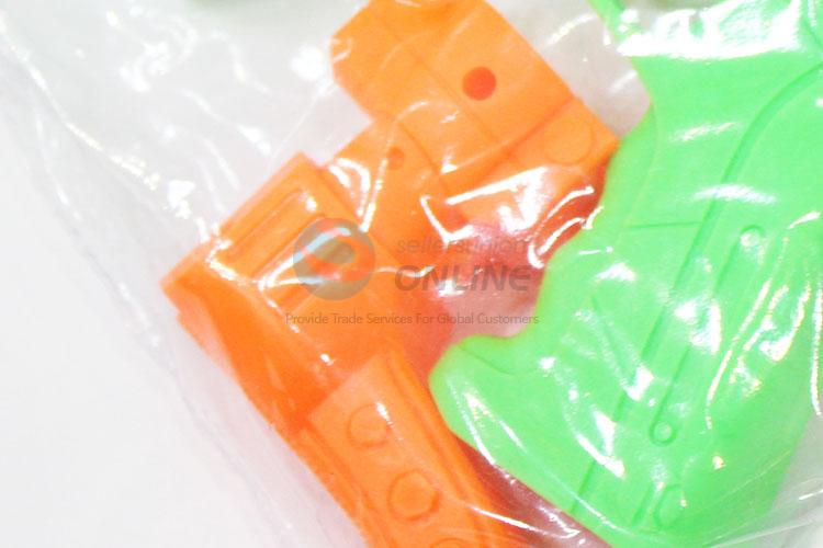 Cartoon Plastic Toy Guns From China Suppliers