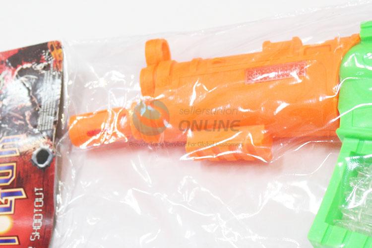 Cartoon Plastic Toy Guns From China Suppliers