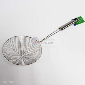 Factory Hot Sell Stainless Steel Oil Strainer for Sale