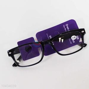 Best Sale Reading Glasses Practical and Good-looking