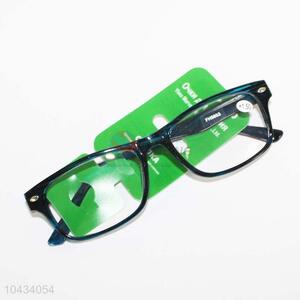 Best Selling Plastic Reading Glasses/Presbyopic Glasses