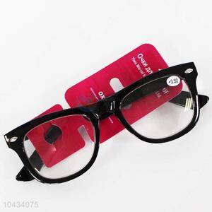 Good Factory Price Fashion Plastic Reading Glasses/Presbyopic Glasses