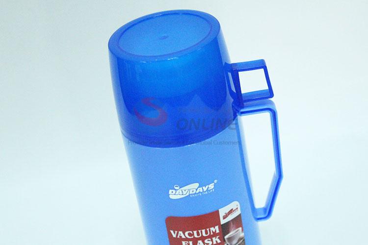 600ml vacuum bottle