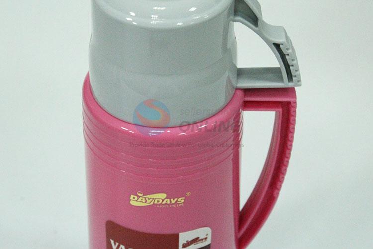 1L vacuum bottle