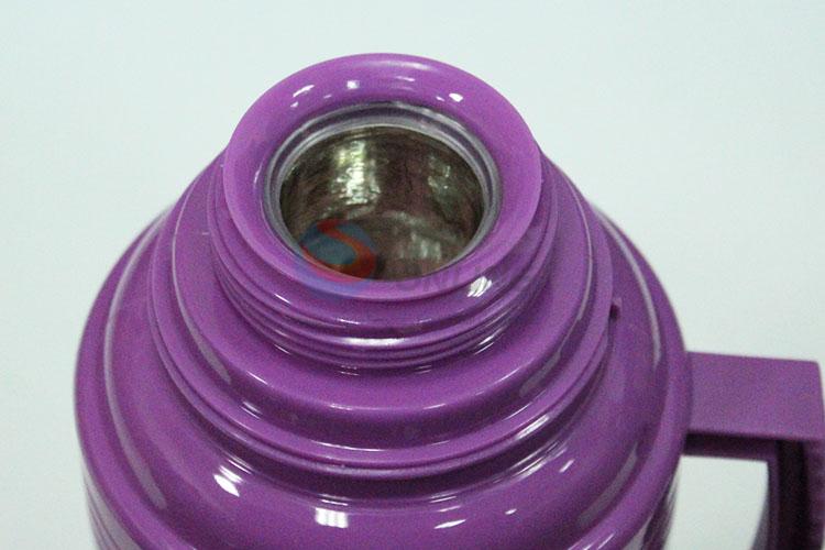 1.8L vacuum bottle