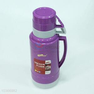 Hot sale winter water cup 1.8L vacuum bottle
