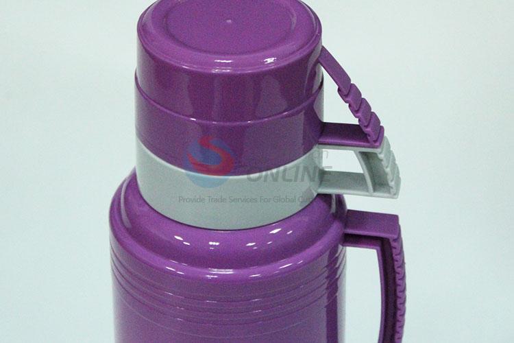 1.8L vacuum bottle