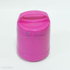 Hot Sale 0.7L Insulation Barrel Food Container