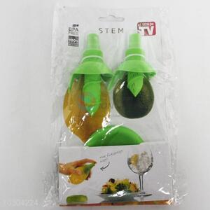 2PCS Lemon Squeezer Citrus/Lemon Spray