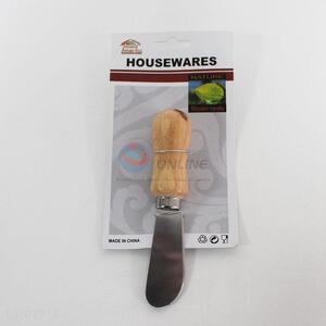 Good Quality Butter Knife Best Housewares