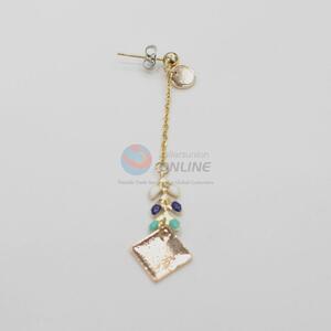 Top selling earring jewelry