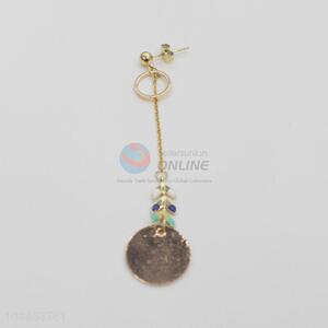 Latest arrival earring jewelry