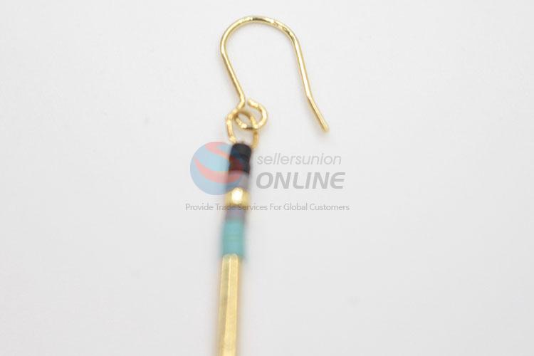 Top quality new style earring jewelry