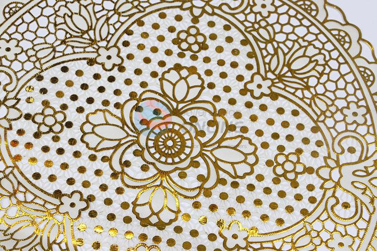 Wholesale New Product Household Placemat/Table Mat