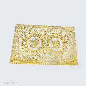 New Products Household Placemat/Table Mat