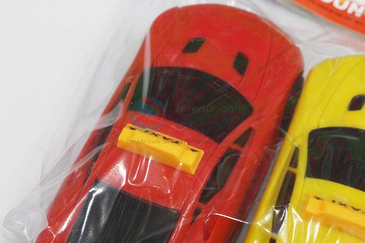 Good Quality Car Toy