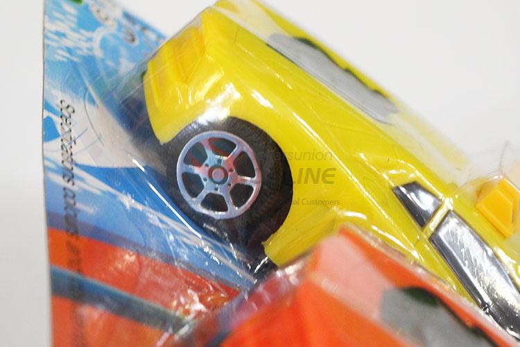Wholesale New Car Toy