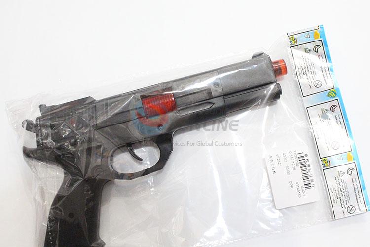 Handgun Toy/Gun/Flint Gun for Kids