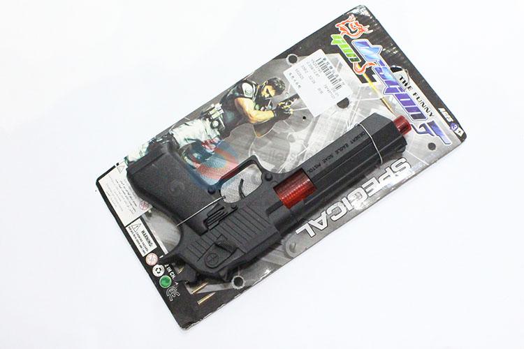 Handgun Toy/Gun/Flint Gun for Kids