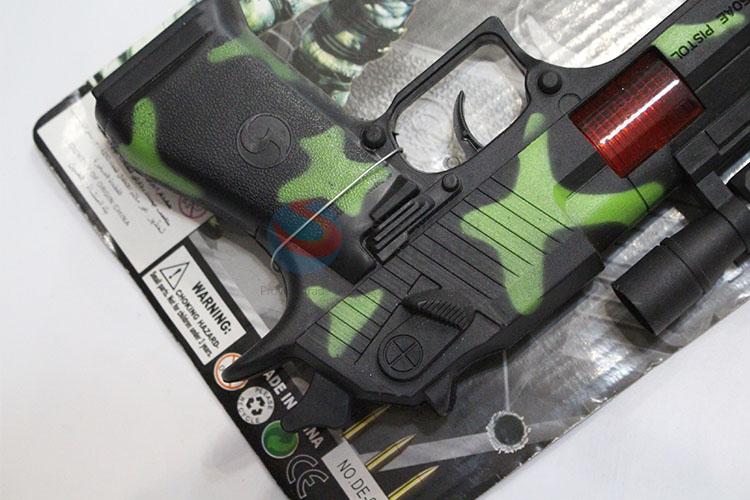 Handgun Toy/Gun/Flint Gun for Kids