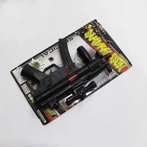 Handgun Toy/Gun/Flint Gun for Kids