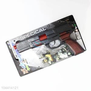 Handgun Toy/Gun/Flint Gun for Kids