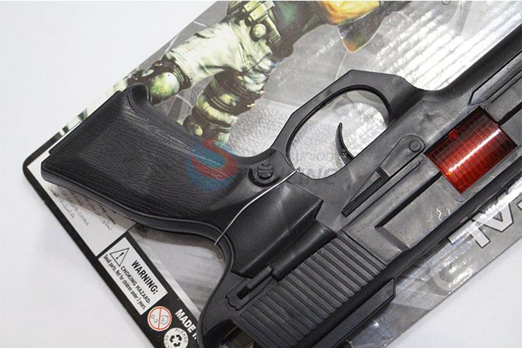 Handgun Toy/Gun/Flint Gun for Kids