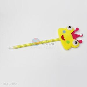 Pretty Cute Stationery Novelty Ball Point Pen