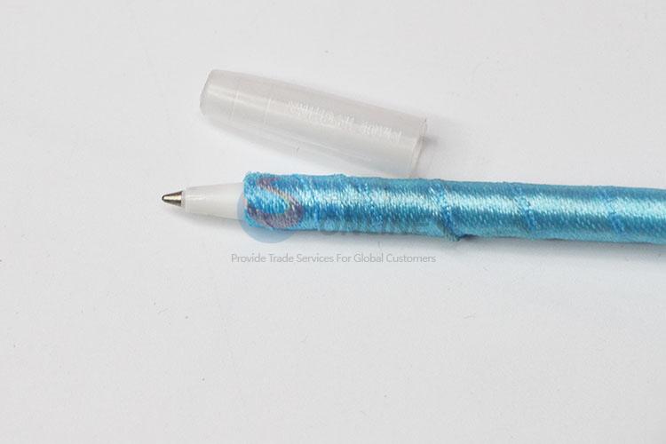 Cheap Price Stationery Novelty Ball Point Pen