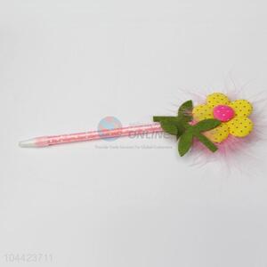 New Arrival Stationery Novelty Ball Point Pen