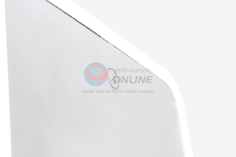 Cheap wholesale best selling mirror with led light