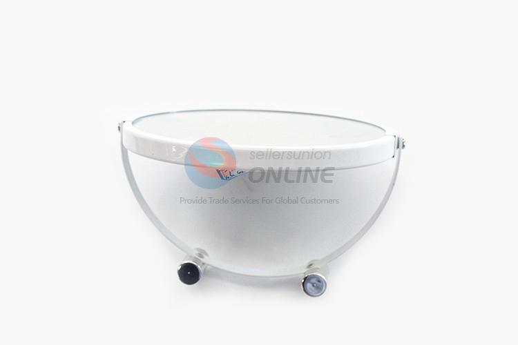 Competitive price hot selling mirror with led light