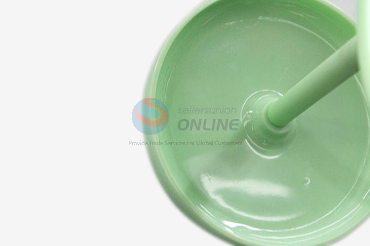 Bottom price good quality mirror with led light