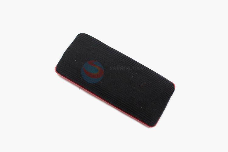 Direct factory good quality blackboard eraser