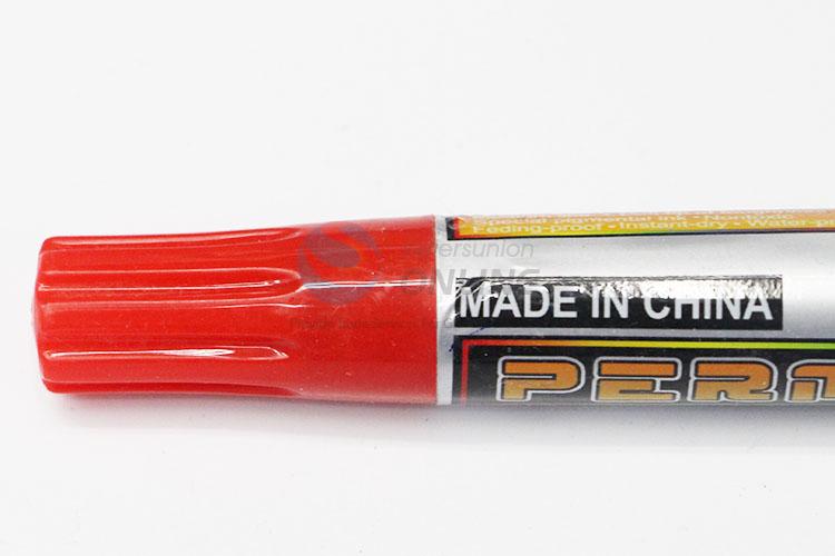 Unique Plastic Marking Pens/Markers Set