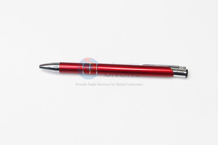 Best Selling Plastic Ball-point Pen