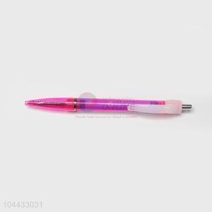 China Manufacturer Plastic Ball-point Pen