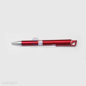 Professional Plastic Ball-point Pen