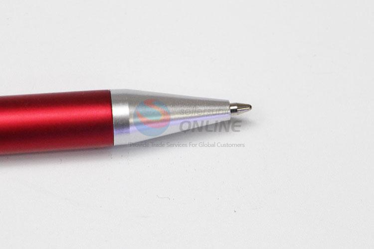 Professional Plastic Ball-point Pen