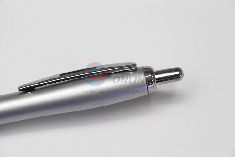 Wholesale Plastic Ball-point Pen