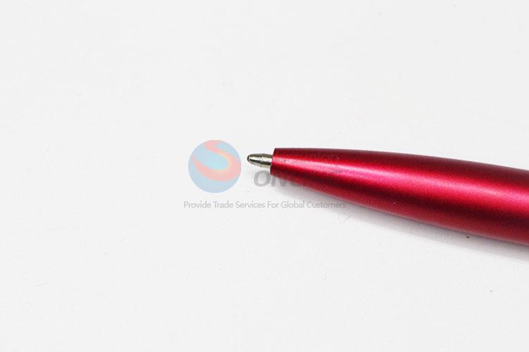 Made In China Plastic Touch Screen Ball-point Pen