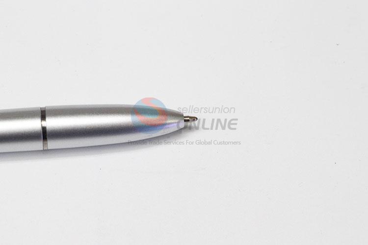 Low Price Plastic Ball-point Pen