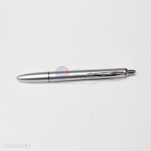 Low Price Plastic Ball-point Pen