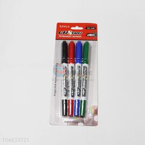 Competitive Price Plastic <em>Marking</em> Pens/Markers Set