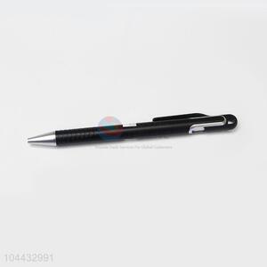 China Wholesale Plastic Ball-point Pen