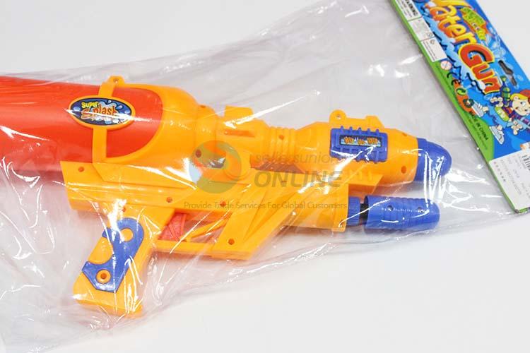 Water Gun Summer Toys for Children