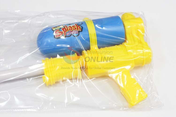 Air Pressure Water Gun Summer Toys for Children